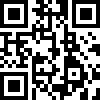 https://tl.abna24.com/xkz5Y
