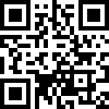https://tl.abna24.com/xjPTB