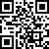 https://tl.abna24.com/x9Fsk