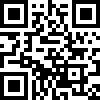 https://tl.abna24.com/xkHNF