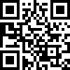 https://tl.abna24.com/xfxmZ
