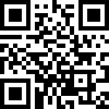 https://tl.abna24.com/xkxsw