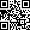 https://tl.abna24.com/xm2wc