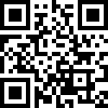 https://tl.abna24.com/xkvQq