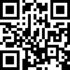 https://tl.abna24.com/xktM2