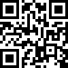 https://tl.abna24.com/x9cx5