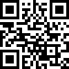 https://tl.abna24.com/xh3HX