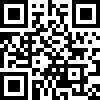 https://tl.abna24.com/xjC9d