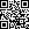 https://tl.abna24.com/xkL3S