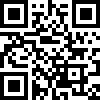https://tl.abna24.com/x9gKv