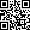 https://tl.abna24.com/xgCPR