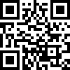 https://tl.abna24.com/xk7CZ