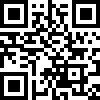 https://tl.abna24.com/xkG8b