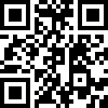 https://tl.abna24.com/xjLcQ
