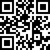 https://tl.abna24.com/x9HdV