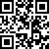 https://tl.abna24.com/xg6md