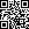 https://tl.abna24.com/xbt7r