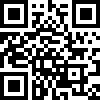 https://tl.abna24.com/xkJc9