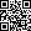 https://tl.abna24.com/xkBZc