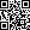 https://tl.abna24.com/x9v4K