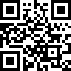 https://tl.abna24.com/xjFhq