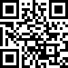 https://tl.abna24.com/xkJsb