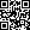 https://tl.abna24.com/xkTsd