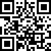 https://tl.abna24.com/xh3VZ