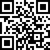 https://tl.abna24.com/x9j4g