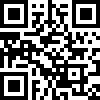 https://tl.abna24.com/xkCjH