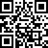 https://tl.abna24.com/xkMLZ