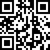 https://tl.abna24.com/xkH99