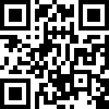 https://tl.abna24.com/xkW7D