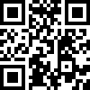 https://tl.abna24.com/xkQcW
