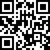 https://tl.abna24.com/xfFQR