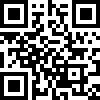 https://tl.abna24.com/xkzgD