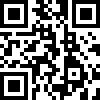 https://tl.abna24.com/xjXTJ