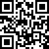 https://tl.abna24.com/xkppy