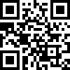 https://tl.abna24.com/xkHG7