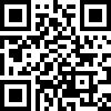https://tl.abna24.com/x9y2K
