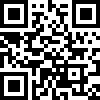 https://tl.abna24.com/xkKcW