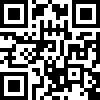 https://tl.abna24.com/xkr5S