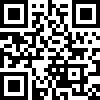 https://tl.abna24.com/xbDyF