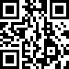 https://tl.abna24.com/xbyqg