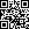 https://tl.abna24.com/xjCw4