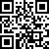 https://tl.abna24.com/xkJPb