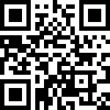 https://tl.abna24.com/xkVBy