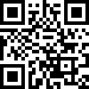 https://tl.abna24.com/xkCDx