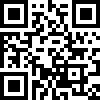 https://tl.abna24.com/xkPVG