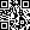 https://tl.abna24.com/x9FZc